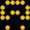 167.253.223.132