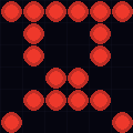 167.253.223.134