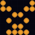 167.253.223.135