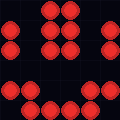 167.253.223.138