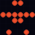 167.253.223.139
