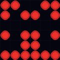 167.253.223.14