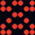 167.253.223.140