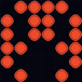 167.253.223.141