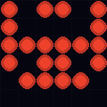 167.253.223.142