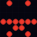 167.253.223.144