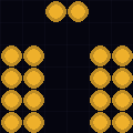 167.253.223.146