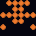 167.253.223.147