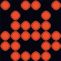 167.253.223.149