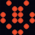167.253.223.152
