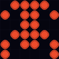 167.253.223.153