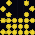 167.253.223.155