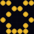 167.253.223.157