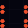 167.253.223.159