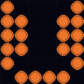 167.253.223.16