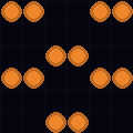 167.253.223.160