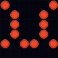 167.253.223.165