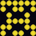 167.253.223.167