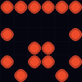 167.253.223.168