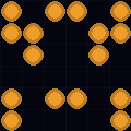 167.253.223.172