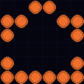 167.253.223.174