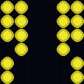 167.253.223.175