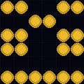 167.253.223.176