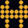 167.253.223.180