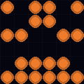 167.253.223.181