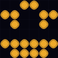 167.253.223.182