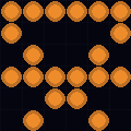 167.253.223.19