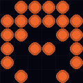 167.253.223.190