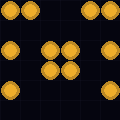 167.253.223.191