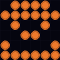 167.253.223.192