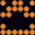 167.253.223.195