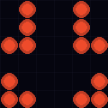 167.253.223.2