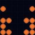 167.253.223.20
