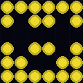 167.253.223.200