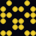 167.253.223.202
