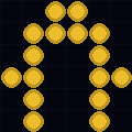167.253.223.204