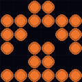 167.253.223.205