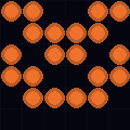 167.253.223.207