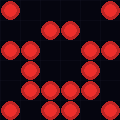 167.253.223.209