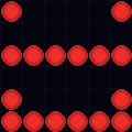167.253.223.210