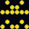167.253.223.211