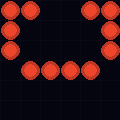 167.253.223.213