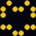 167.253.223.214