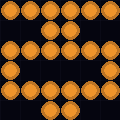 167.253.223.215