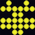 167.253.223.216