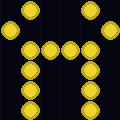 167.253.223.218